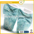 wholesale shoes fashion shoe snow white infant shoe baby boots